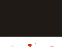 Tablet Screenshot of oneleap.com